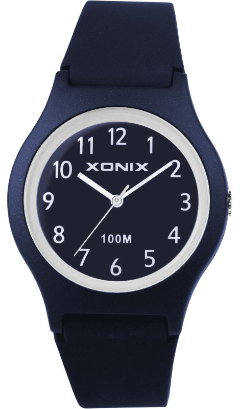 Xonix AAK-006