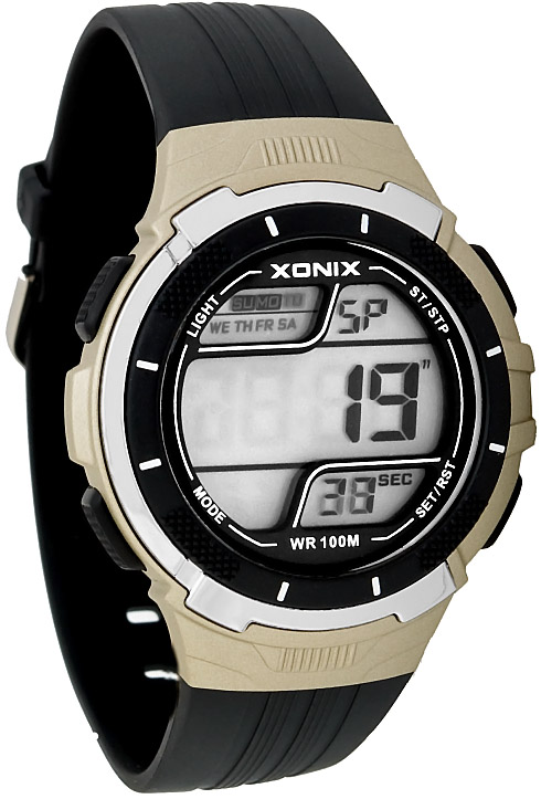 Xonix GS-002