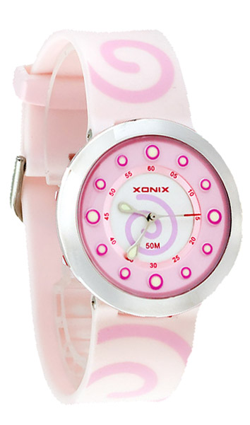 Xonix WD-101