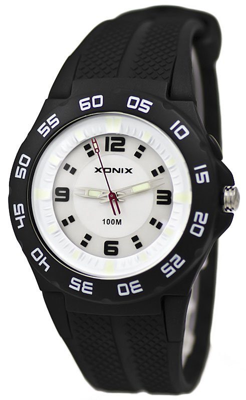 Xonix SS-006