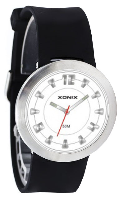 Xonix WD-008