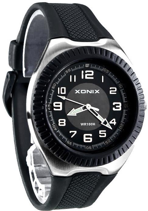 Xonix SN-007