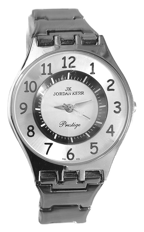 Jordan Kerr 14942 2