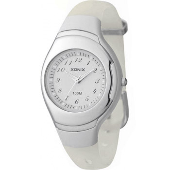 Xonix WH-004