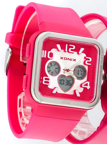 Xonix DS-005